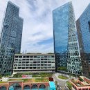 타워랜드공인중개사사무소 이미지