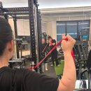 바디포커스 선수& 재활센터 | 전주바디포커스에서 어깨가 뻥 뚫린 날~ 회전근개 운동 후기