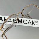 남구-22 | 광주 22k금테 알렘 Danube 출고후기 [광주남구안경][봉선동안경]