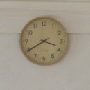 산포까사 이미지