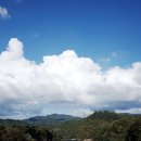 모닝캄빌리지 이미지