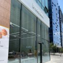 브레댄코 부천옥길점