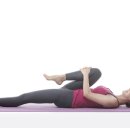 건강스트레칭 이미지