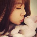 써니와이