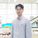 ㈜대일테크 이미지