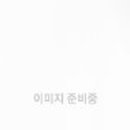 불광1-006 이미지