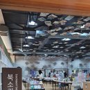 북소리 사회적협동조합 이미지