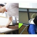 유투엠중계캠퍼스학원