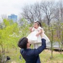 코트야드 메리어트 수원 이미지