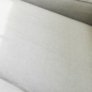 자우당부부한의원 이미지