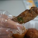 유사골쪼림닭 이미지