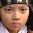 경빈