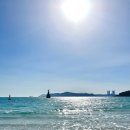 오엑스PC방 해운대해수욕장점 이미지