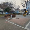 오정어린이공원 이미지