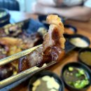 국신족발 이미지