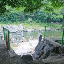 산내들펜션 이미지