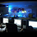 펀앤펀 PC방 이미지