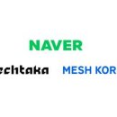주식회사토탈포토네트워크 화이트페이퍼