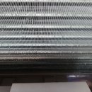 넘버원에어컨 이미지