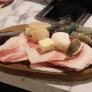 강남대로12길 50 이미지