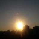 제생선원