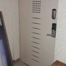 지엠푸드 (구: 꼬미양) | [일상] 3월 마지막주