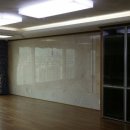 대흥건업 이미지