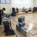 유니텍고등학교 이미지