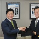 서울마이팜약국 이미지