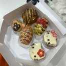 CJ제일제당센터 이미지