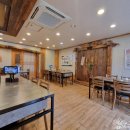 착한낙지 정림점 이미지