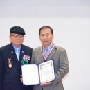 제이아이주 이미지