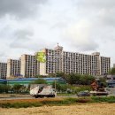 음봉로681번길 이미지