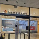 운정24시동물의료센터 | 운정24시동물의료센터 방문 후기