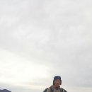 보람찬 이미지