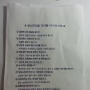 우리동네약국 이미지