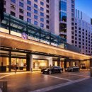 시드니호텔 이미지