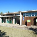 롯데마트 선부점 이미지