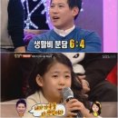 박찬민 아나운서 "딸 박민하가 생활비 60% 분담한다" 고백 이미지