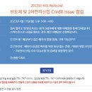 디엘에이치 이미지