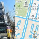 브릿지파이낸셜대부 상담 후기 및 신뢰도 분석 (대출 가능 조건 총정리)