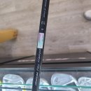 하이킥스크린골프 이미지