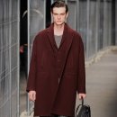 코드센스 이미지