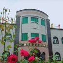 오렌지동화나라유치원 이미지