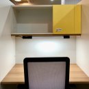 집중이 잘 되는독서실 이미지