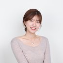 배곧사진관 이미지