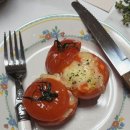 파르시 FARCI 네이버블로그