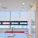 해듦한의원 이미지