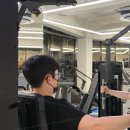 메콩짐24 유곡동 24시 헬스장 | 울산 중구 우정동 헬스장 메콩짐 유곡동 가격 저렴한데 깔끔한 곳 추천