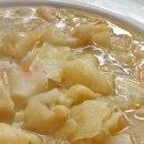 GM휘트니스 이미지